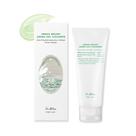 Limpador em gel Dr.Althea Green Relief Amino com ácido hialurônico 100mL