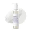 Limpador em gel EQQUALBERRY pH Balanced Daily Glow 210 ml/7,1 onças Limpador em gel EQQUALBERRY pH Balanced Daily Glow 210 ml/7,1 onças