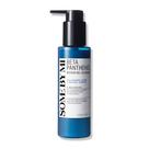 Limpador em gel SOME BY MI Beta-Panthenol Repair 120 ml