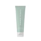 Limpador em gel Summer Fridays Super Amino 150 ml com pH balanceado Limpador em gel Summer Fridays Super Amino 150 ml com pH balanceado