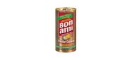 Limpador em pó BON AMI 400 g multiuso