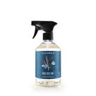 Limpador em spray Caldrea Multi-surface Countertop 473ml de manjericão