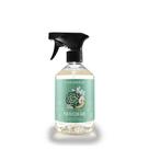 Limpador em spray Caldrea Multi-surface Countertop 473ml Limpador em spray Caldrea Multi-surface Countertop 473ml