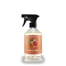 Limpador em spray Caldrea Multi-surface Tangelo Palm Frond 500mL Limpador em spray Caldrea Multi-surface Tangelo Palm Frond 500mL