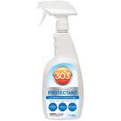 Limpador em spray de proteção UV 303 Products Aerospace 960ml Limpador em spray de proteção UV 303 Products Aerospace 960ml