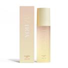 Limpador em spray e tônico YOUZU Hypoclorous Acid Daily Refresh