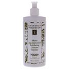 Limpador Eminence Age Corrective Monoi Exfoliante 250mL Limpador Eminence Age Corrective Monoi Exfoliante 250mL