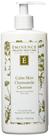 Limpador ÉMINENCE Calm Skin Camomile 250ml unissex