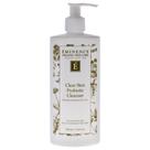 Limpador Eminence Clear Skin Probiótico 250mL