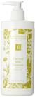 Limpador Eminence Leite de Coco 250ml 100% orgânico Limpador Eminence Leite de Coco 250ml 100% orgânico