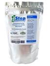 Limpador Enobrew One Step No Rinse (454g) Homebrew Cleaner
