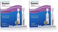 Limpador enzimático líquido Boston One Step Protein Remover