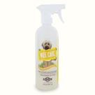 Limpador enzimático PetSafe Wee Care Pet Loo 480 ml 100% biodegradável