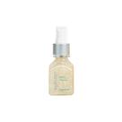 Limpador Epicuren Discovery Clarify 120mL