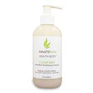 Limpador esfoliante Innate Skin Clear Skin AHA BHA 240mL