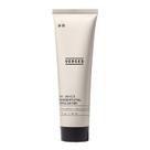 Limpador esfoliante Versed Day Maker Microcrystal 90mL