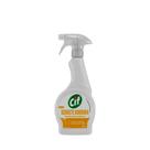Limpador Especialista Derrete Gordura Cif 500ml
