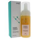 Limpador espumante de vitamina C OFRA Cosmetics 150mL Vegan