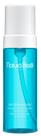 Limpador Espumante Natura Bissé Oxygen Mousse 150mL para toda a pele