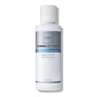Limpador Espumante Obagi ClenziDerm M.D. - Tratamento Diário para Acne Limpador Espumante Obagi ClenziDerm M.D. - Tratamento Diário para Acne