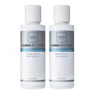 Limpador espumante para acne Obagi ClenziDerm M.D. com 2% de ácido salicílico Limpador espumante para acne Obagi ClenziDerm M.D. com 2% de ácido salicílico