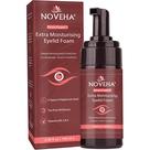 Limpador espumante para pálpebras NOVEHA Extra Nove para todas as peles 100mL