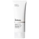 Limpador espumante The Ordinary Glucosídeo 150mL Limpador espumante The Ordinary Glucosídeo 150mL