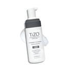 Limpador espumante TIZO Photoceutical 120mL com taurina e pepino
