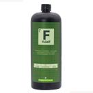 Limpador Estofados Tapetes Carpetes Float 1,5L Easytech