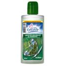 Limpador EUCALIPTO Concentrado Novo Frescor 140ml PerfumadoPoderoso Multiuso Para Chão Moveis Pisos Madeira Espelho