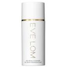 Limpador EVE LOM Gel Balm 30mL com 4 óleos aromáticos veganos