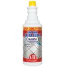 Limpador Extra Forte Para Pisos Duratto 1Lt
