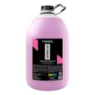 Limpador extractus 5l - vonixx