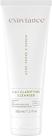 Limpador EXUVIANCE 3 em 1, clareador antienvelhecimento, 210 ml de acne