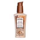 Limpador facial Ambi Even & Clear Carvão Purificante 100mL