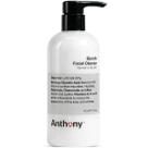 Limpador facial Anthony Glycolic para homens 473ml