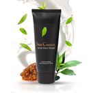 Limpador Facial AntiAcne com Argila e Niacinamida, Controla Oleosidade, Skin Centrick Limpador Facial AntiAcne com Argila e Niacinamida, Controla Oleosidade, Skin Centrick