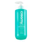 Limpador Facial Antioleosidade Creamy Skincare 300ml Limpador Facial Antioleosidade Creamy Skincare 300ml