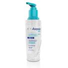 Limpador facial Asepxia GEN Daily para pele oleosa 200mL