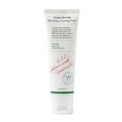 Limpador facial AXIS-Y Sunday Morning Refreshing 120mL Limpador facial AXIS-Y Sunday Morning Refreshing 120mL