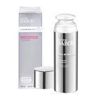 Limpador facial BABOR DOCTOR CALMING RX Soothing com Neuroxyl