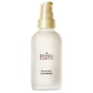Limpador Facial BAMBU EARTH Água de Rosas Hidratante 118 ml Limpador Facial BAMBU EARTH Água de Rosas Hidratante 118 ml