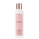 Limpador facial BeautyBio The Balance pH Balancing Limpador facial BeautyBio The Balance pH Balancing