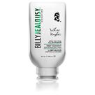 Limpador facial Billy Jealousy White Knight 240 ml para homens