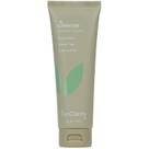 Limpador Facial BioClarity Vegano com Pepino e Chá Verde - 120ml Limpador Facial BioClarity Vegano com Pepino e Chá Verde - 120ml