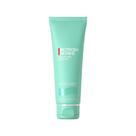 Limpador facial Biotherm Homme Aquapower Oligo-Térmico Gel