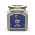 Limpador facial Blue Nectar Coffee Bean 100% natural 100 ml Limpador facial Blue Nectar Coffee Bean 100% natural 100 ml