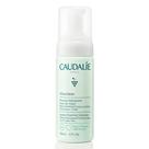 Limpador facial Caudalie Instant Foaming 150mL