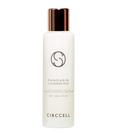 Limpador facial CIRCCELL Mandarin Cleansing Milk 200mL