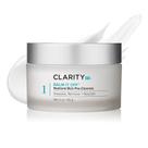 Limpador facial ClarityRx Balm It Off Natural 90 ml para toda a pele